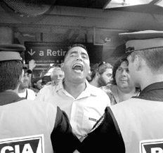 /fotos/20091106/notas/na05fo01.jpg